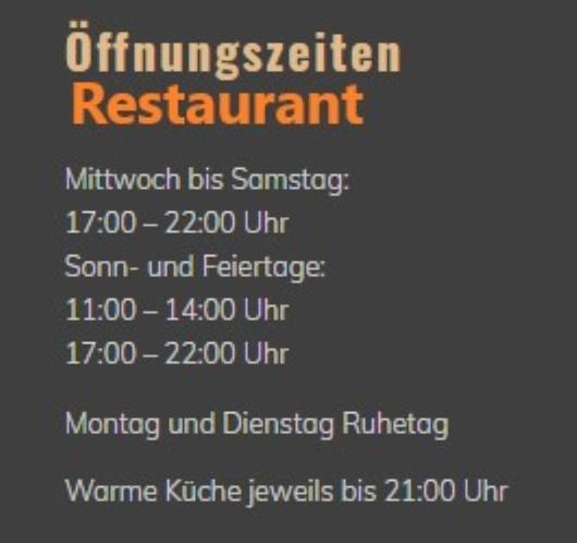 Hotel Lenderstuben Balzhausen Extérieur photo